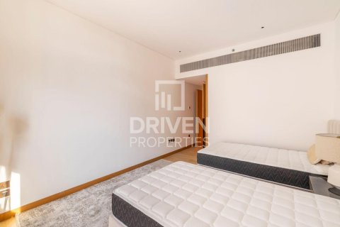 3 bedrooms Apartment in Jumeirah Bay Island, UAE No. 138064 8