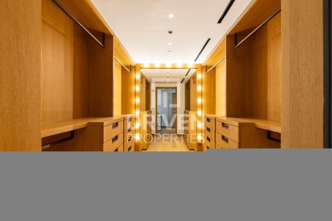 3 bedrooms Apartment in Jumeirah Bay Island, UAE No. 138064 25