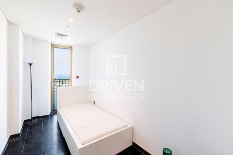 3 bedrooms Apartment in Jumeirah Bay Island, UAE No. 138064 13