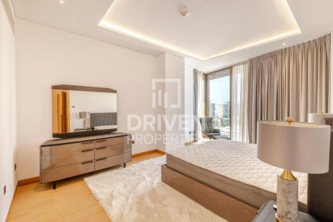 3 bedrooms Apartment in Jumeirah Bay Island, UAE No. 138064 14