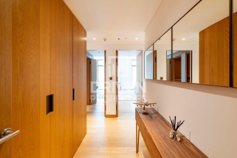 3 bedrooms Apartment in Jumeirah Bay Island, UAE No. 138064 22