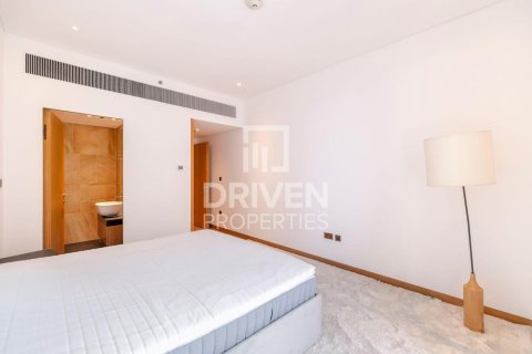 3 bedrooms Apartment in Jumeirah Bay Island, UAE No. 138064 10