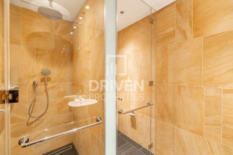 3 bedrooms Apartment in Jumeirah Bay Island, UAE No. 138064 24