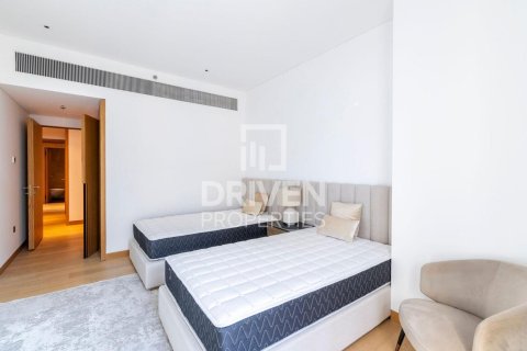 3 bedrooms Apartment in Jumeirah Bay Island, UAE No. 138064 12