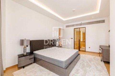 3 bedrooms Apartment in Jumeirah Bay Island, UAE No. 138064 15