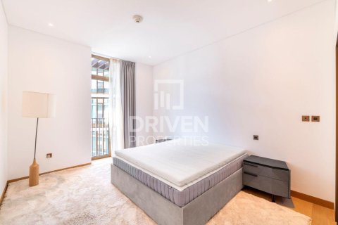 3 bedrooms Apartment in Jumeirah Bay Island, UAE No. 138064 9