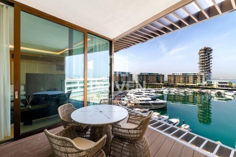 3 bedrooms Apartment in Jumeirah Bay Island, UAE No. 138064 29