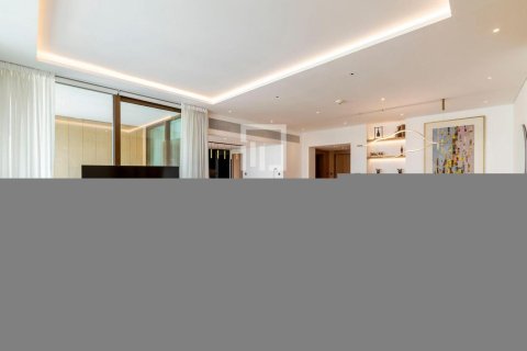 3 bedrooms Apartment in Jumeirah Bay Island, UAE No. 138064 6
