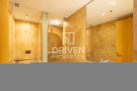 3 bedrooms Apartment in Jumeirah Bay Island, UAE No. 138064 23