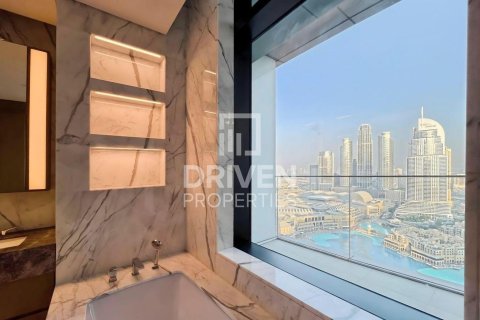 4 bedrooms Apartment in Opera District, UAE No. 138068 17