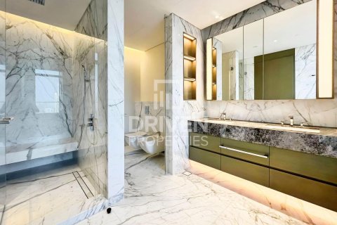 4 bedrooms Apartment in Opera District, UAE No. 138068 12