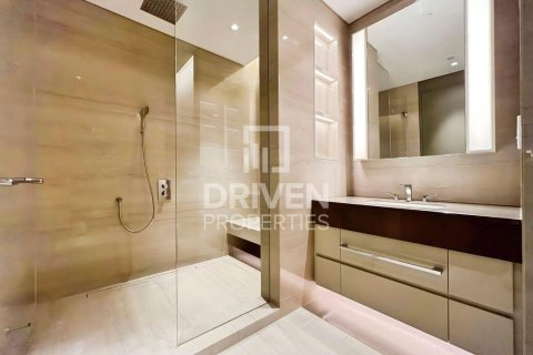 4 bedrooms Apartment in Opera District, UAE No. 138068 15