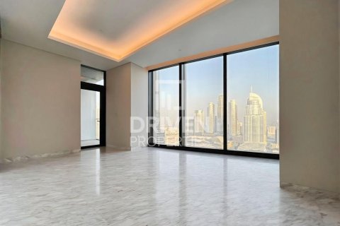 4 bedrooms Apartment in Opera District, UAE No. 138068 7