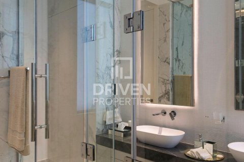 5 bedrooms Villa in La Mer, UAE No. 138067 15