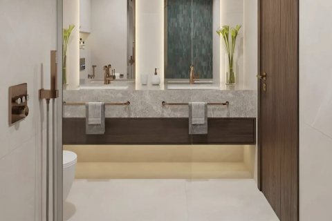 3 bedrooms Apartment in Dubai, UAE No. 149806 7