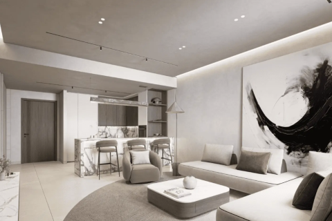 3 bedrooms Apartment in Dubai, UAE No. 149806 4