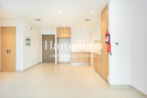 Apartment de 2 dormitorios en Mina Rashid, UAE No. 149804 4