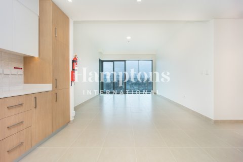 Apartment de 2 dormitorios en Mina Rashid, UAE No. 149804 9