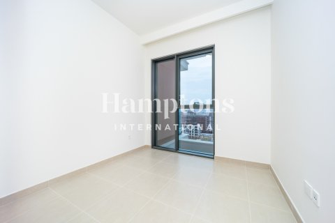 Apartment de 2 dormitorios en Mina Rashid, UAE No. 149804 23