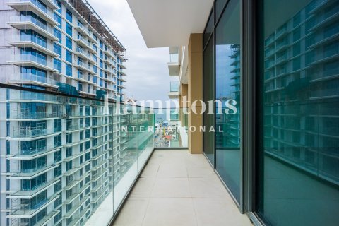 Apartment de 2 dormitorios en Mina Rashid, UAE No. 149804 10