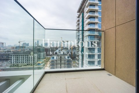 Apartment de 2 dormitorios en Mina Rashid, UAE No. 149804 22