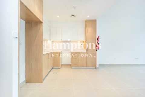 Apartment de 2 dormitorios en Mina Rashid, UAE No. 149804 11