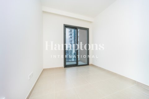 Apartment de 2 dormitorios en Mina Rashid, UAE No. 149804 15