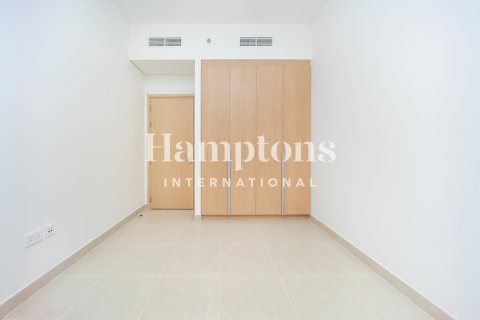 Apartment de 2 dormitorios en Mina Rashid, UAE No. 149804 24
