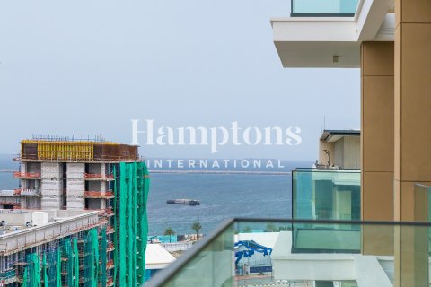 Apartment de 2 dormitorios en Mina Rashid, UAE No. 149804 27