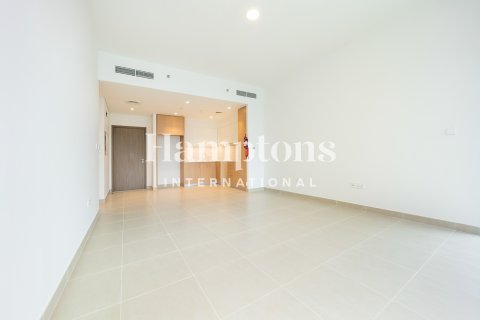 Apartment de 2 dormitorios en Mina Rashid, UAE No. 149804 5