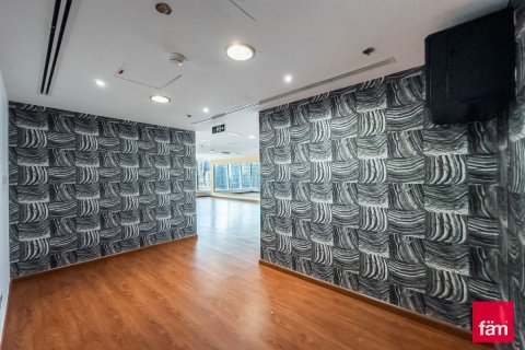 Офис 151.2м² в Бизнес-Бэй, ОАЭ №142359 17