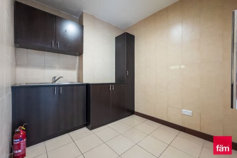 Офис 151.2м² в Бизнес-Бэй, ОАЭ №142359 12