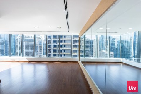 Офис 151.2м² в Бизнес-Бэй, ОАЭ №142359 18