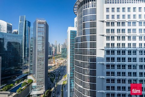 Офис 151.2м² в Бизнес-Бэй, ОАЭ №142359 8