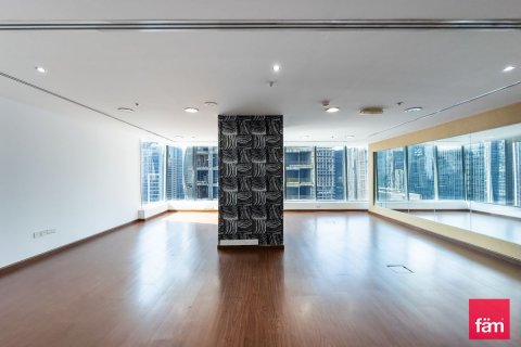 Офис 151.2м² в Бизнес-Бэй, ОАЭ №142359 13