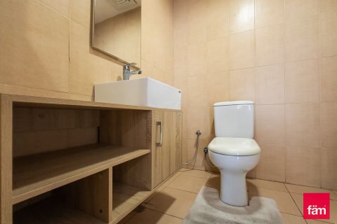 Офис 151.2м² в Бизнес-Бэй, ОАЭ №142359 10