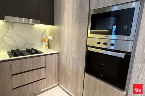 2 bedrooms Apartment in Dubai, UAE No. 142356 11