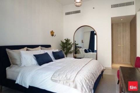 2 bedrooms Apartment in Dubai, UAE No. 142356 15