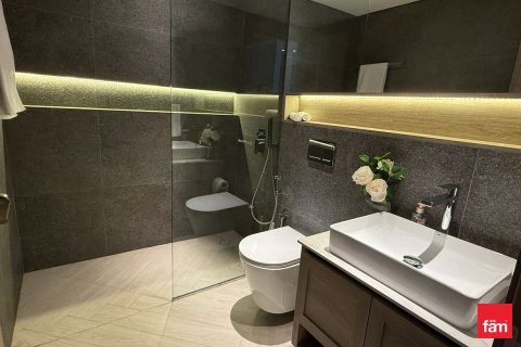 2 bedrooms Apartment in Dubai, UAE No. 142356 10