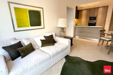 2 bedrooms Apartment in Dubai, UAE No. 142356 19