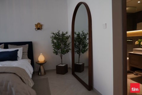 2 bedrooms Apartment in Dubai, UAE No. 142356 14