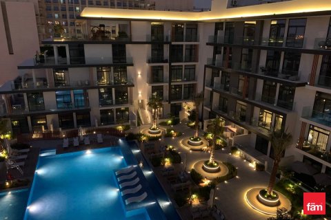 2 bedrooms Apartment in Dubai, UAE No. 142356 4