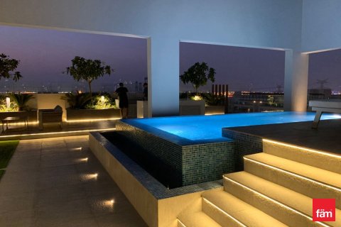 2 bedrooms Apartment in Dubai, UAE No. 142356 5