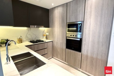 2 bedrooms Apartment in Dubai, UAE No. 142356 12