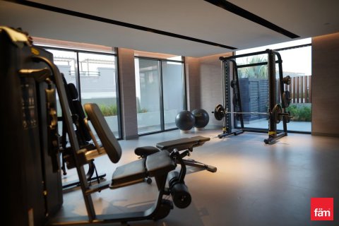 2 bedrooms Apartment in Dubai, UAE No. 142356 20