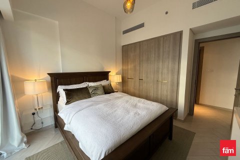 2 bedrooms Apartment in Dubai, UAE No. 142356 17