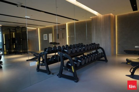 2 bedrooms Apartment in Dubai, UAE No. 142356 3