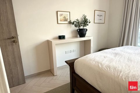 2 bedrooms Apartment in Dubai, UAE No. 142356 13