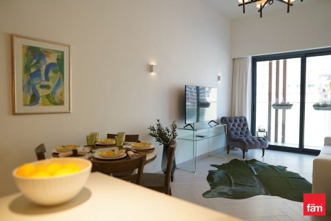 2 bedrooms Apartment in Dubai, UAE No. 142356