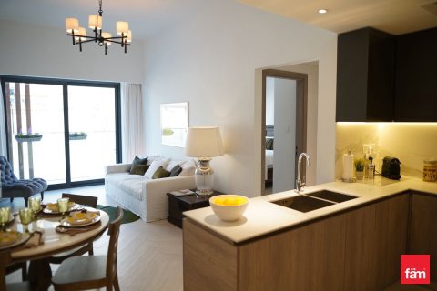 2 bedrooms Apartment in Dubai, UAE No. 142356 18